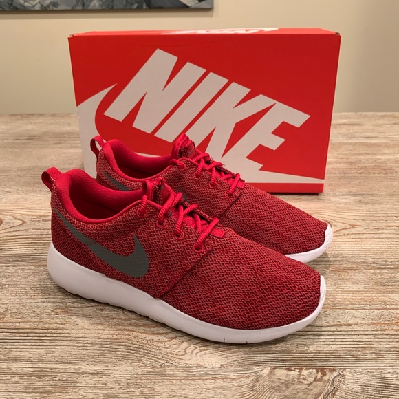 Nike Roshe One